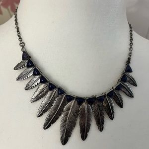 Vintage necklace